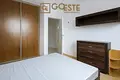 Appartement 3 chambres  Smolice, Pologne