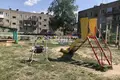 Wohnung 62 m² gorodskoj okrug Bor, Russland