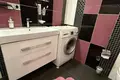 Квартира 3 комнаты 63 м² Минск, Беларусь