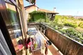 Haus 4 zimmer 169 m² Kosharitsa, Bulgarien