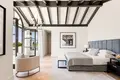 6 bedroom villa 1 073 m² Marbella, Spain