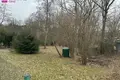 Grundstück  Radikiai, Litauen