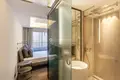 Квартира 2 спальни 81 м² во Франции, Франция