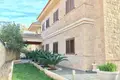 Villa de 6 chambres 1 000 m² Cullera, Espagne