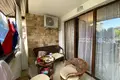 Apartment  Nesebar, Bulgaria