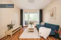 Wohnung 1 zimmer 33 m² Vilnius, Litauen