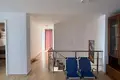 Apartamento 1 habitación 182 m² Bashkia Durres, Albania