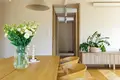 Квартира 4 комнаты 125 м² Варшава, Польша