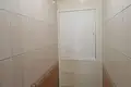 Wohnung 3 zimmer 63 m² Minsk, Belarus
