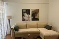 Квартира 1 комната 38 м², Черногория