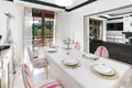Casa 6 habitaciones  Marbella, Španjolska