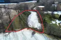 Земельные участки  Vengerine, Литва