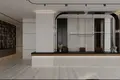 Квартира 1 комната 33 м² Батуми, Грузия