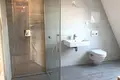 4 room apartment 112 m² Vienna, Austria