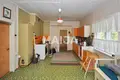 Дом 4 комнаты 80 м² Kylajoki, Финляндия