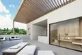3 bedroom villa 368 m² Mengwi, Indonesia