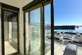 Квартира 1 комната 41 м² Биела, Черногория