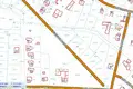 Atterrir 1 004 m² Poznan, Pologne