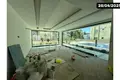 Penthouse 4 zimmer 172 m² Alanya, Türkei