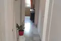 Wohnung 2 Schlafzimmer 130 m² Dos Hermanas, Spanien