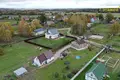 Casa de campo 101 m² Putcynski sielski Saviet, Belarús