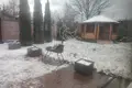 House 333 m² Pozdnyakovo, Russia