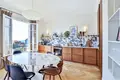 Appartement 3 chambres 116 m² Nice, France