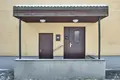 2 room apartment 33 m² Adazi, Latvia