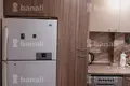 2 bedroom apartment 97 m² Yerevan, Armenia