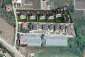 3 bedroom villa 230 m² Fethiye, Turkey