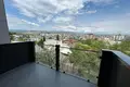 Wohnung 2 zimmer 62 m² Tiflis, Georgien