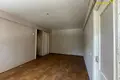 Apartment 55 m² Mahilyow, Belarus