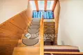 House 6 bathrooms 571 m² in Budapest, Hungary