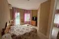 Wohnung 3 Schlafzimmer 115 m² Mijas, Spanien