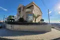 Appartement 7 chambres 470 m² Limassol, Chypre