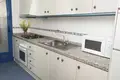 Wohnung 3 Schlafzimmer 120 m² Calp, Spanien