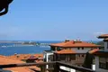 Apartment  Sozopol, Bulgaria