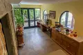 Hotel 675 m² in Dubrovnik, Croatia