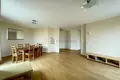 Wohnung  Smolice, Polen