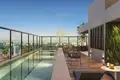 Pomieszczenie biurowe 38 m² Regiao Imediata de Sao Paulo, Brazylia