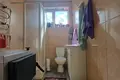 Dom 67 m² Jurbork, Litwa