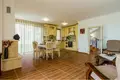 Villa 6 670 m² Lozenets, Bulgarie