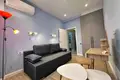 Copropriété 2 chambres 68 m² Tivat, Monténégro