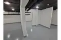Warehouse 555 m² in City of Zagreb, Croatia