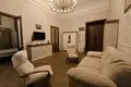 Mieszkanie 2 pokoi 325 m² Odessa, Ukraina