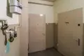 4 room apartment 100 m² Piotrkow Trybunalski, Poland