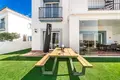 Mieszkanie 3 pokoi 112 m² Bel Air, Hiszpania