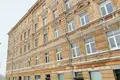 Mieszkanie 2 pokoi 44 m², World