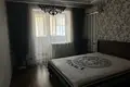 Apartamento 87 m² Odesa, Ucrania