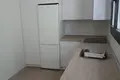 3 bedroom house 207 m² Manilva, Spain